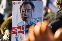 East Asia Forum: Yoon'un görevden alınmasının ardından Güney Kore'yi neler bekliyor?