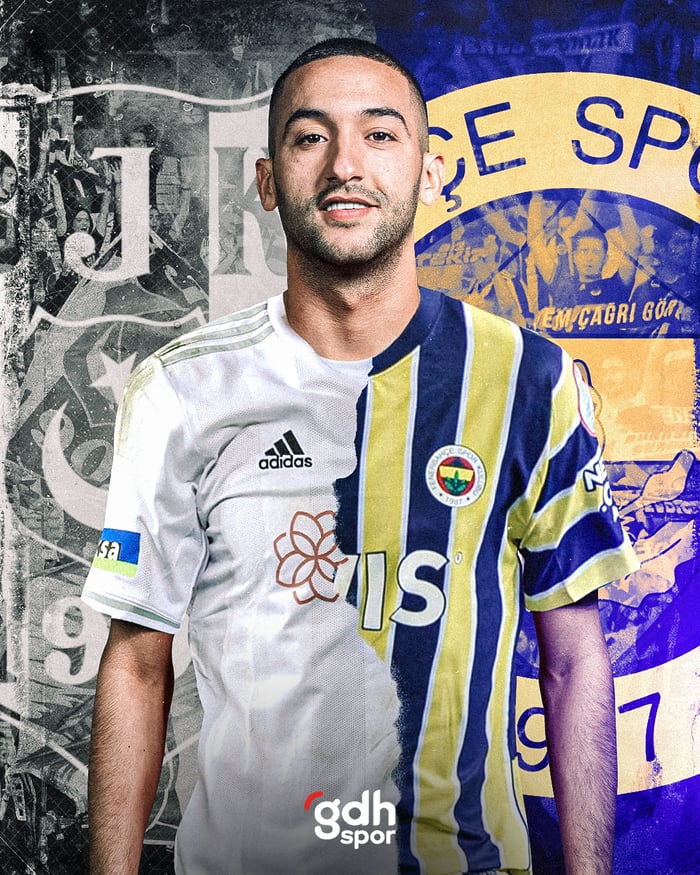 1. resim