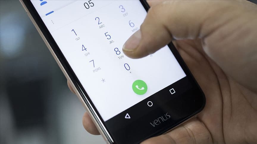 IMEI kayıt ücreti 2025 belli oldu! Yeniden değerleme oranı yüzde 43,93 oldu