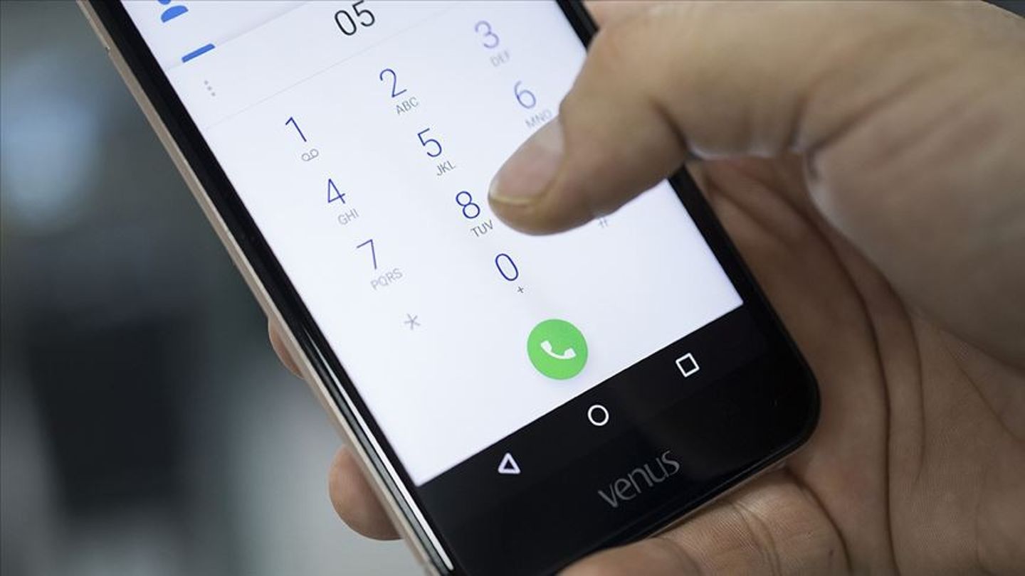 IMEI kayıt ücreti 2025 belli oldu! Yeniden değerleme oranı yüzde 43,93 oldu