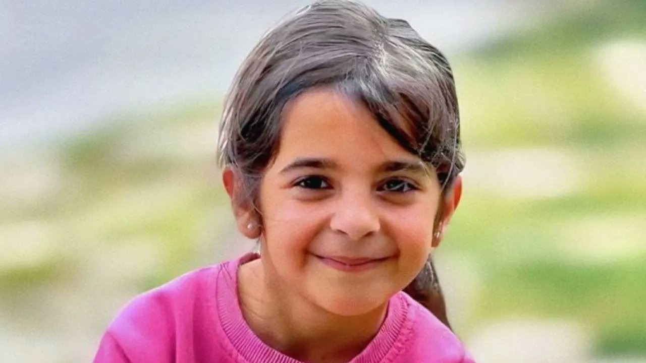 Narin Güran