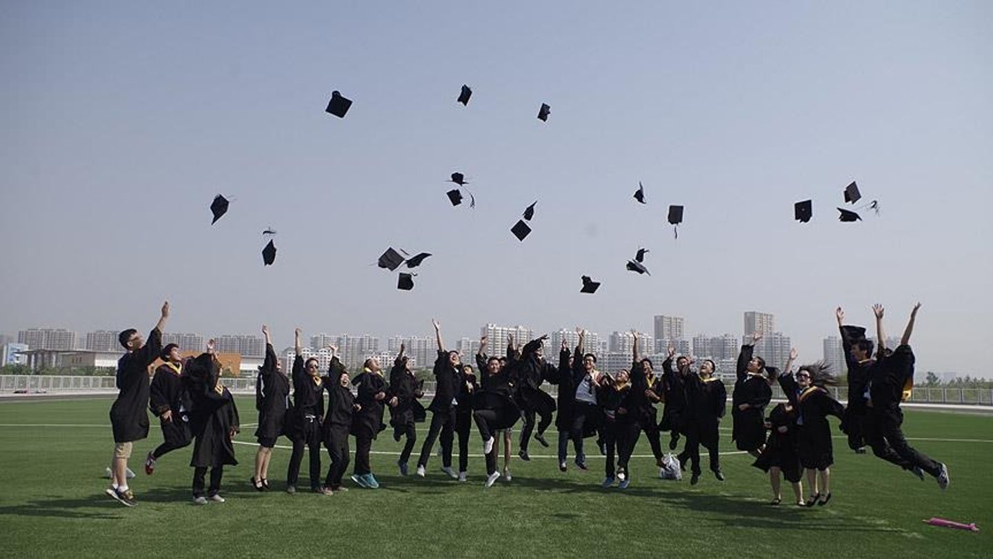 250 puanla hangi üniversiteye girebilirim 2024? ÖSYM duyurdu, YKS tercih dönemi 25 Temmuz - 2 Ağustos'ta yapılacak