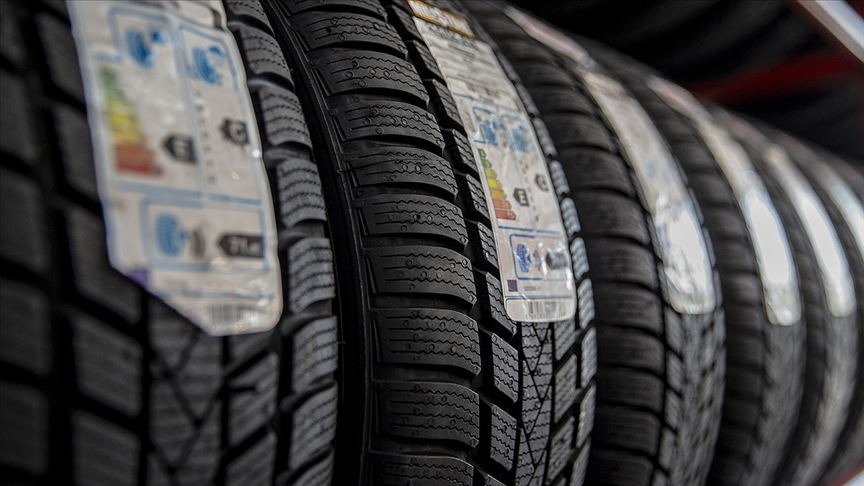 Hususi araçlarda kış lastiği zorunlu mu 2024?