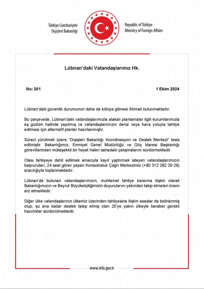 1. resim