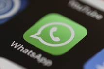 WhatsApp, eski Android modellerine veda ediyor!