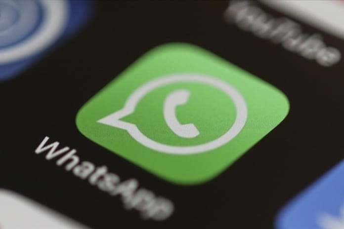 WhatsApp, eski Android modellerine veda ediyor!