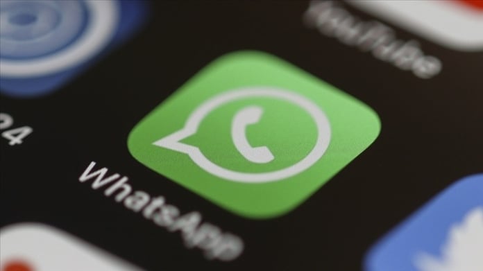 WhatsApp, eski Android modellerine veda ediyor!