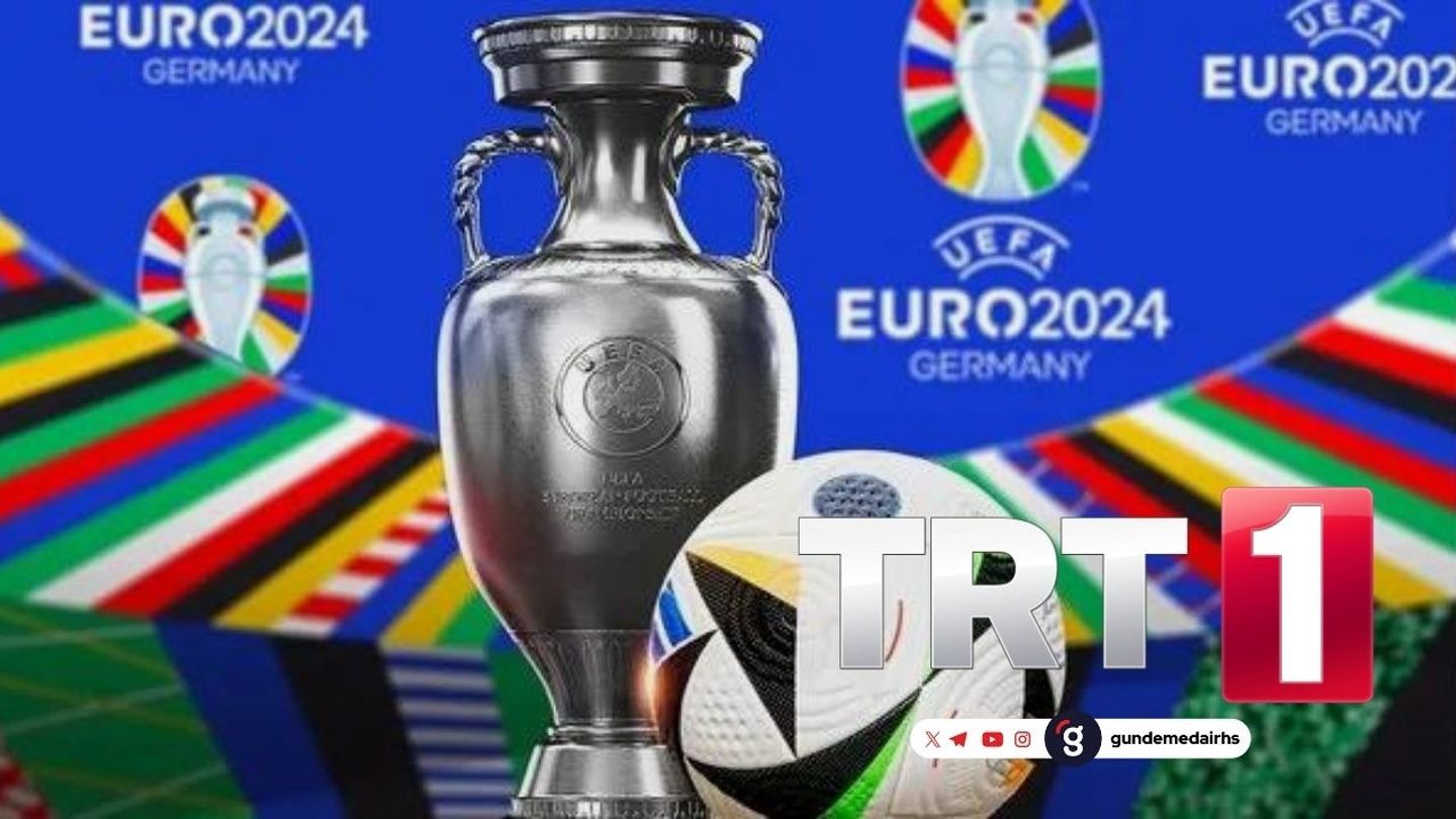 Bu akşam kimin maçı var? EURO 2024 kalan maçlar hangileri?