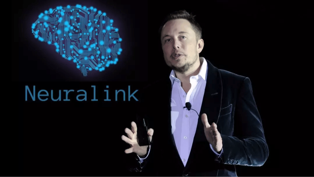 Neuralink, İlk İnsan Beynine Çip Yerleştirdi