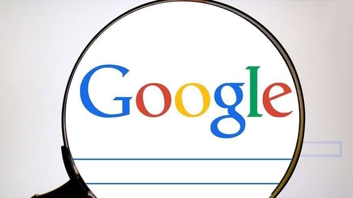 Google, her yıl 10 milyar dolar ödüyor!