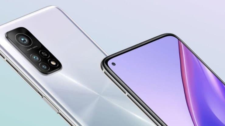 Xiaomi üç modelin güncelleme desteğini kesti!