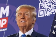 Trump, ilk icraatlarını sıraladı! Çin, Kanada ve Meksika'ya gümrük vergisi uygulayacak