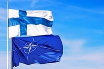 Finlandiya bir NATO kara komutanlığına ev sahipliği yapacak