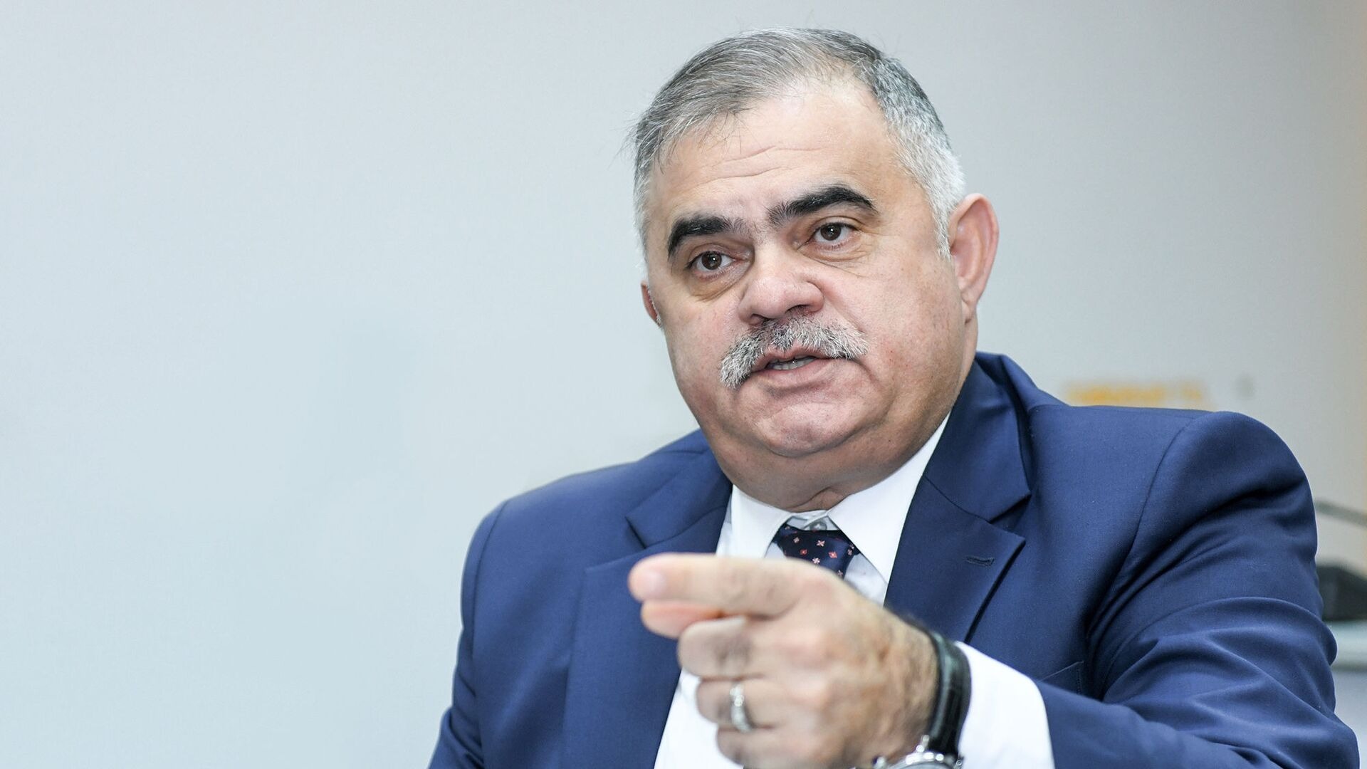 Azerbaycan&nbsp;