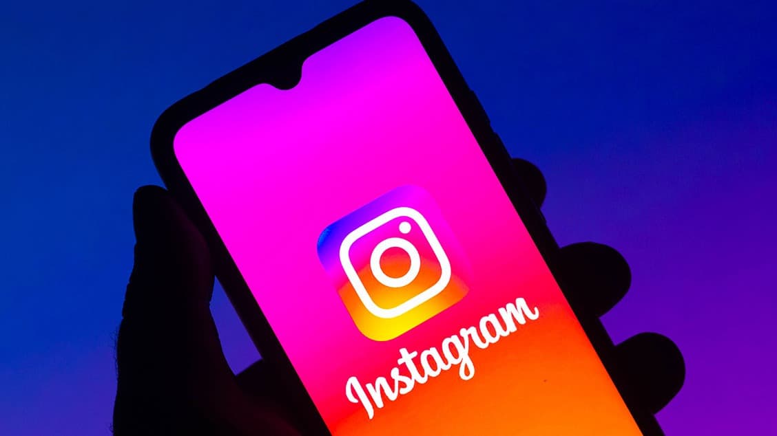 Instagram keşfet sorunu: 11 Temmuz'da ne oldu?