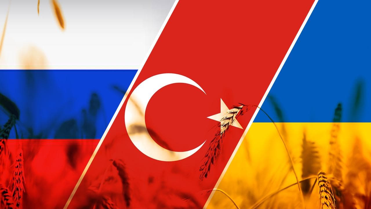 ABD Dışişleri Bakanlığı: Türkiye'ye minnettarız