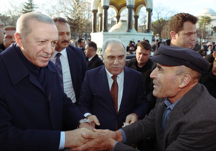 3. resim