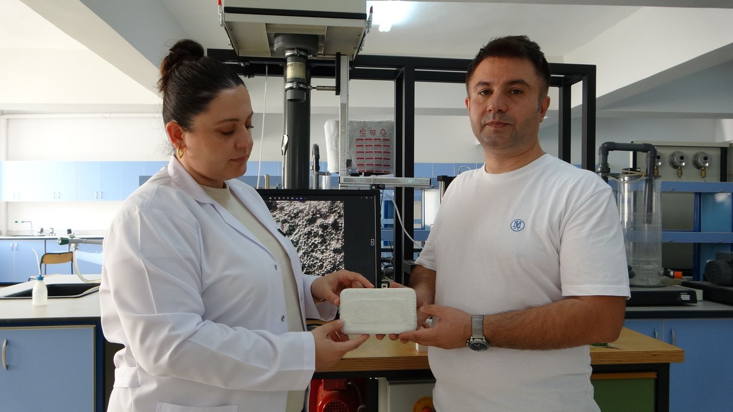 "Bilim insanlarına suikast" olayında Emniyet'ten açıklama