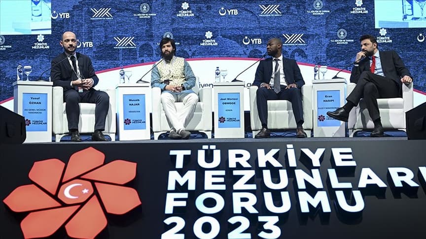 Yeni Medya, Güvenilir Bilgi Forumu