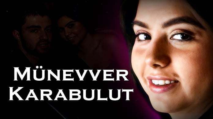 Münevver Karabulut Cinayeti: Türkiye'yi sarsan olayın ayrıntıları