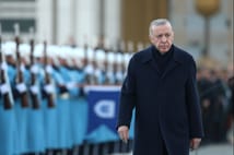 Pakistan-Taliban krizinde çözümün adresi Türkiye