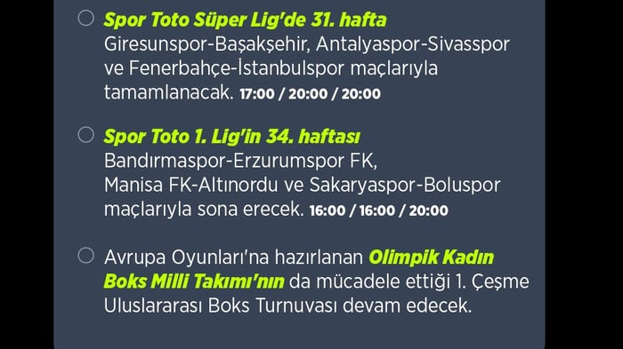 1. resim