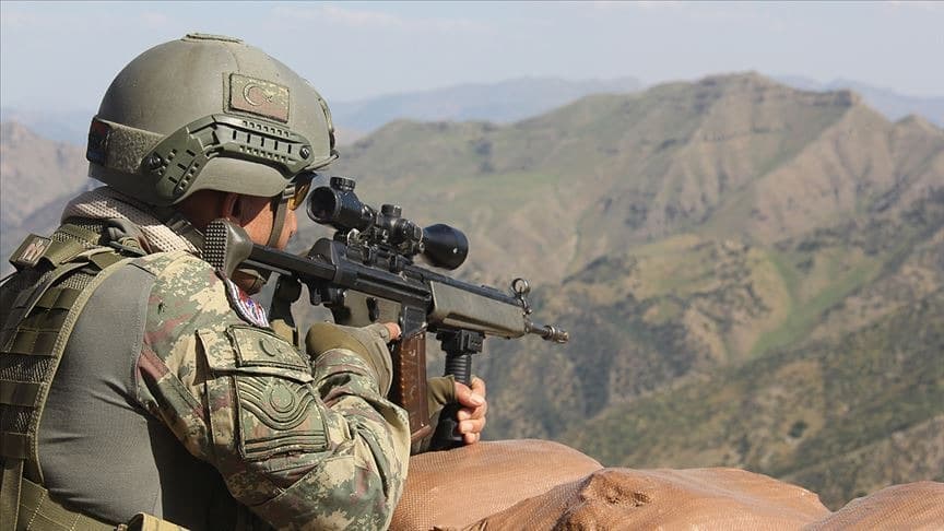 Askerlik yerleri açıklandı: e-Devlet'te nasıl sorgulanır?