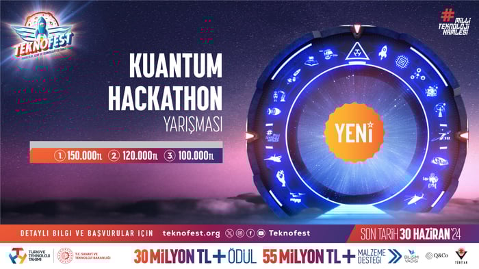 1. resim
