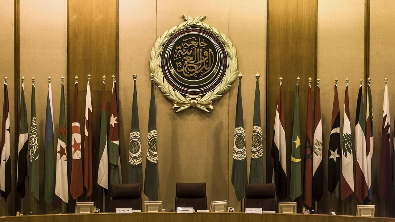 Arab News: Dünya için yaşanan dönüm noktasında Arap ülkeleri ne yapacak?