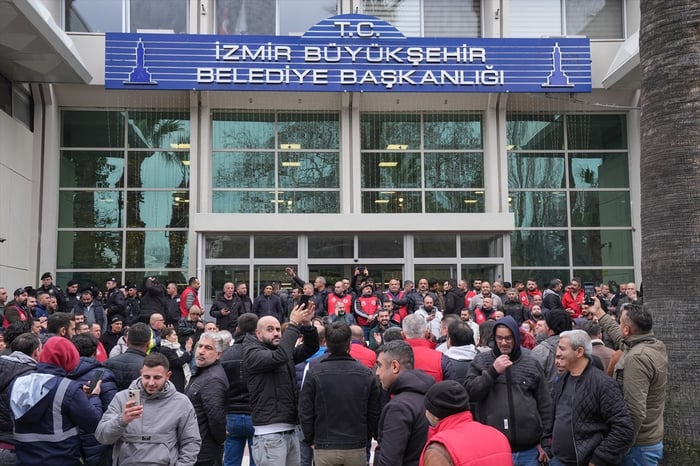 2. resim