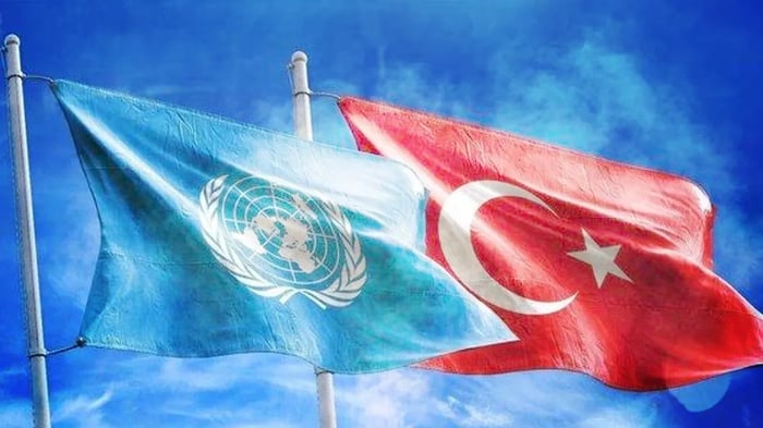 1. resim