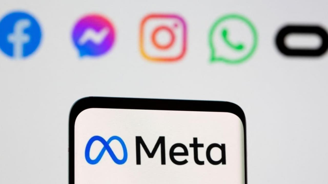 Meta’dan Twitter rakibi yeni uygulama geliyor!