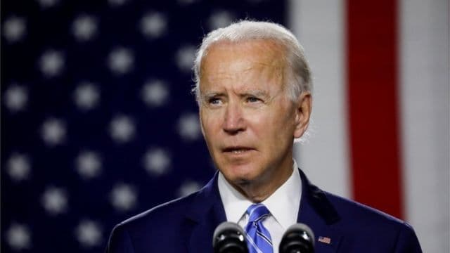 ABD Başkanı Biden'a ait ikinci bir ofisten daha gizli belgeler çıktı