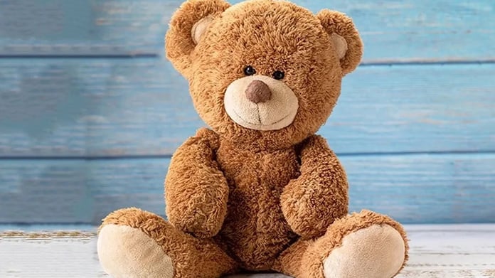 Yapay zeka, oyuncak sektörüne dahil oluyor