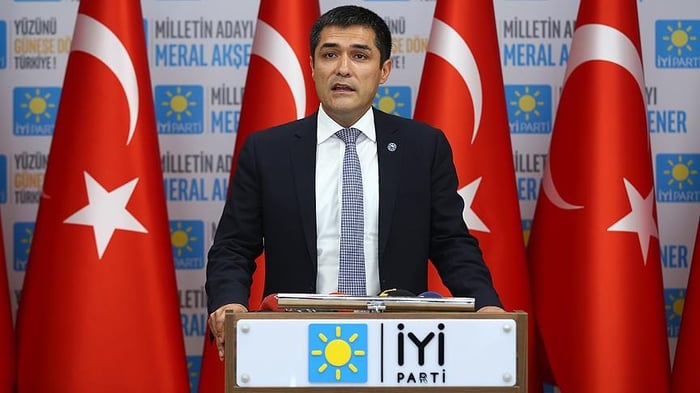 1. resim