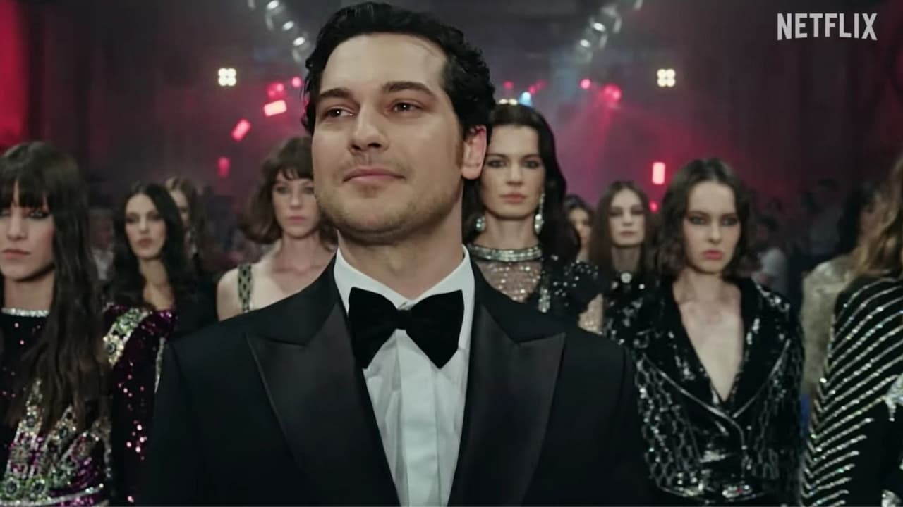Ulusoy sınıfta kaldı! Terzi dizisi beğenildi mi?