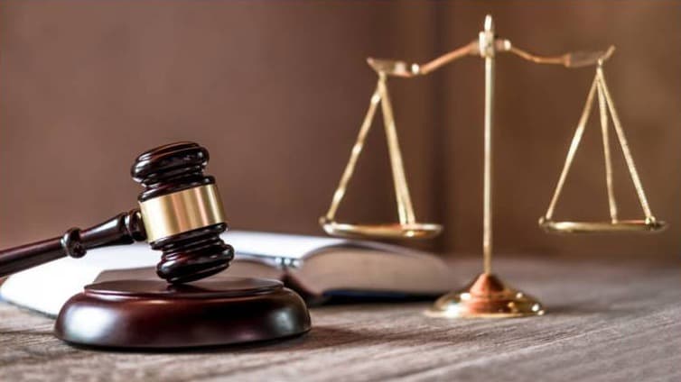 Mahkemeden emsal karar: Dolandırıcılık mağdurunun borcu silindi