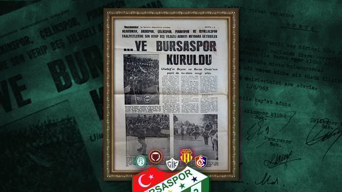 1. resim