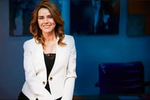 Seçil Erzan’ın Arama Geçmişi Ortaya Çıktı