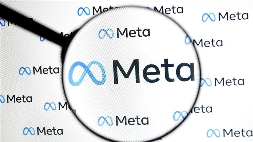 Norveç’ten Meta’ya ceza kararı