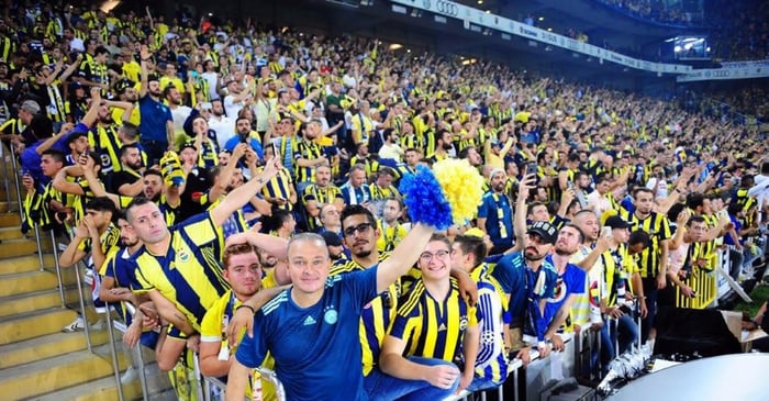 1. resim