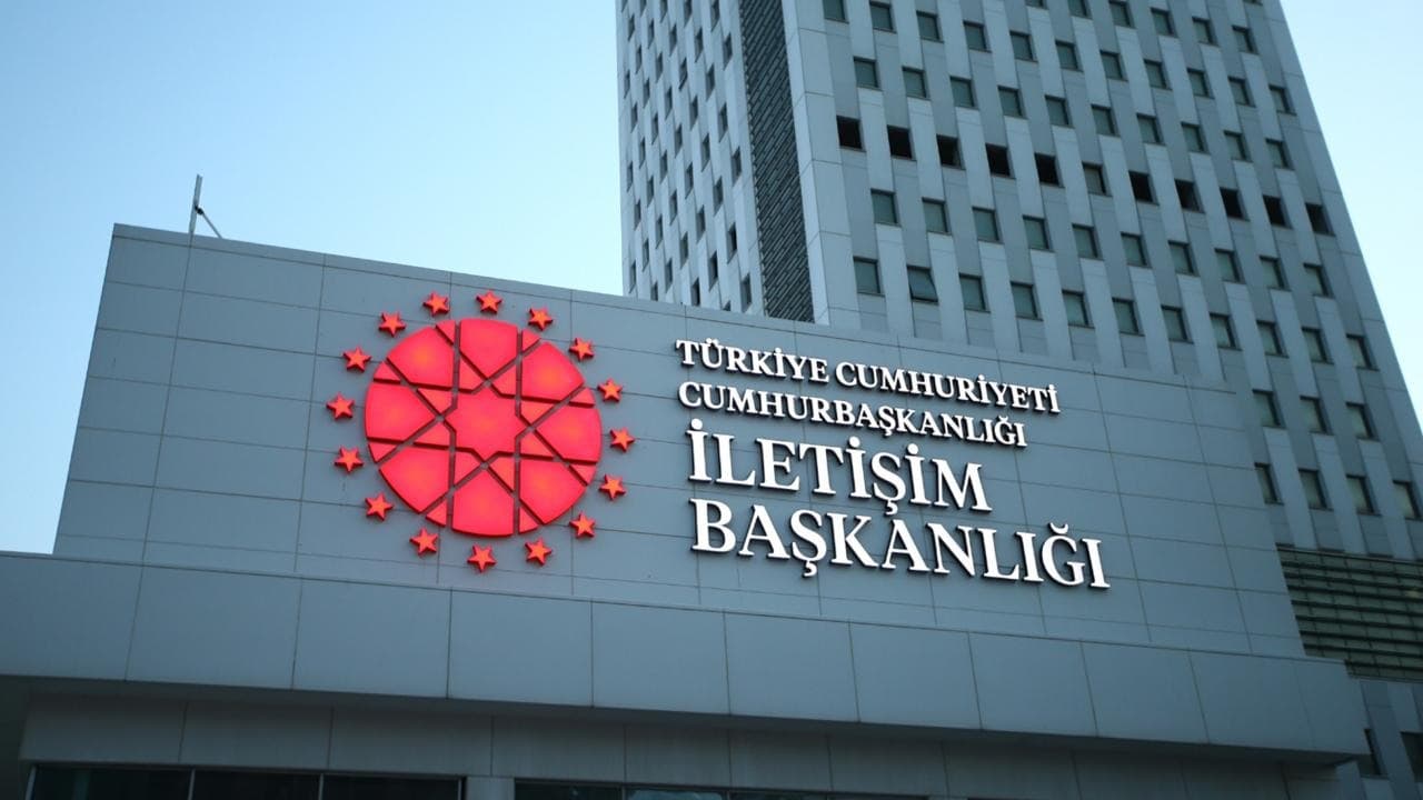 Sandık Değişti Mesajlarına İtibar Etmeyin
