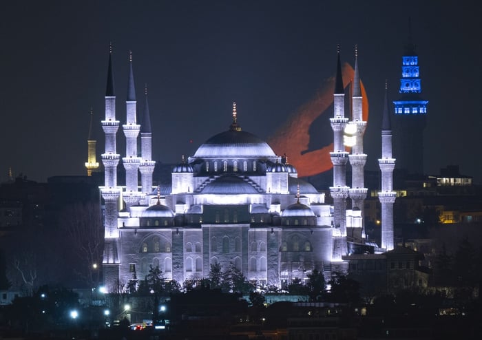 1. resim
