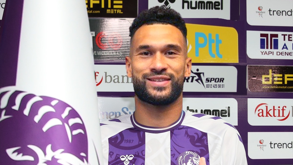 Sakaryaspor - Keçiörengücü CANLI izle