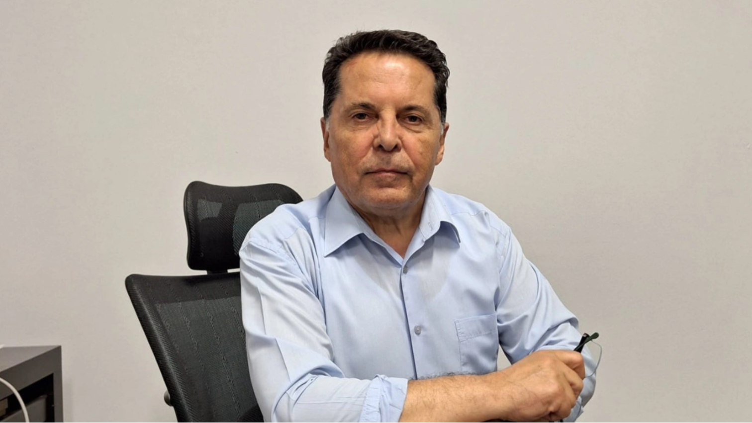 Ahmet Özer