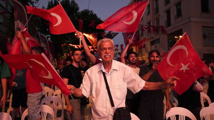 1. resim