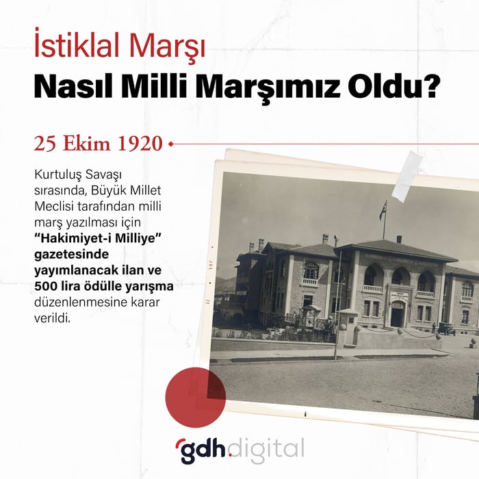 1. resim
