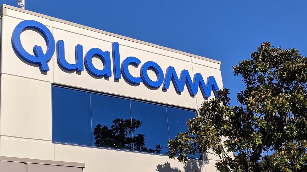 Apple ve Qualcomm anlaşma imzaladı