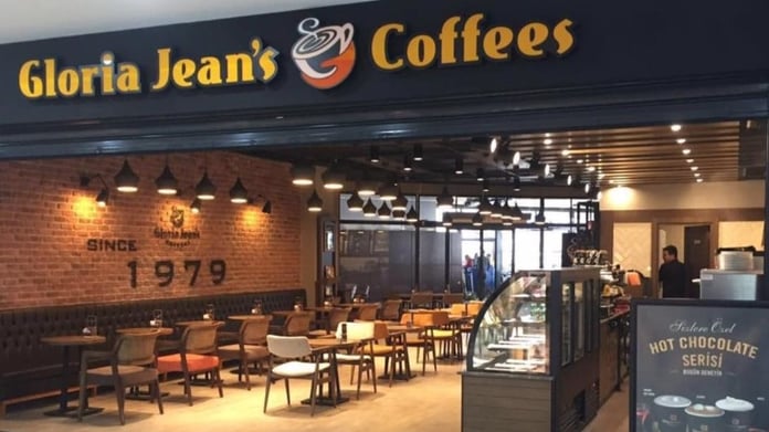 Gloria Jean’s iflas mı etti, battı mı? Gloria Jean’s in sahibi kim?