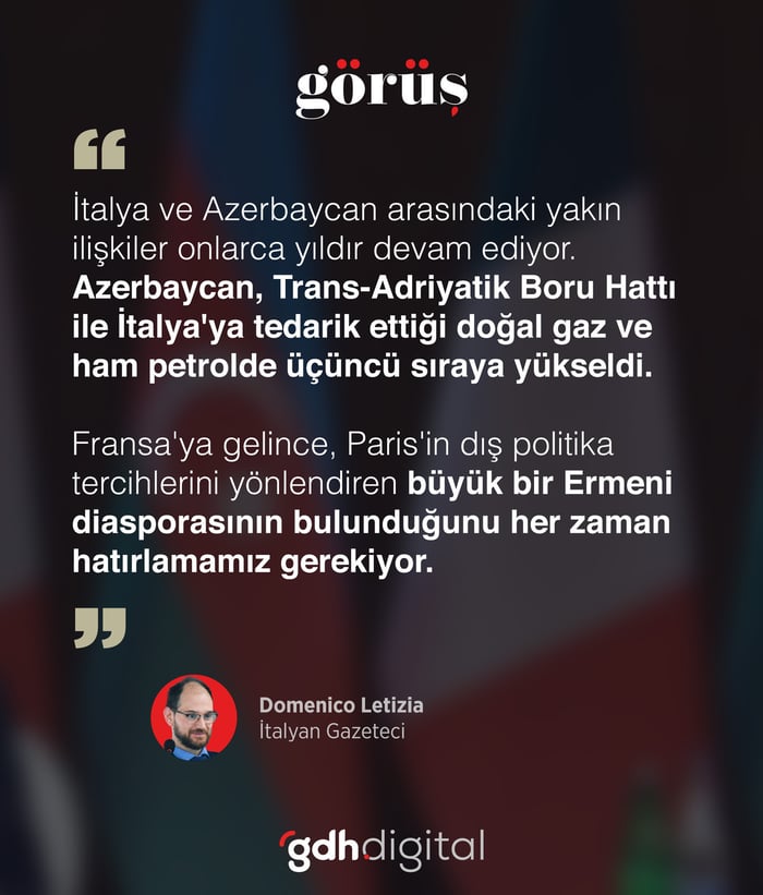 1. resim